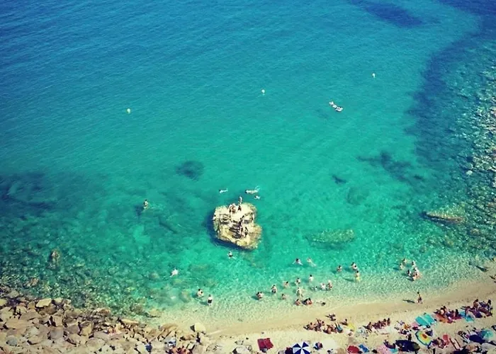 Casadella - Casetta