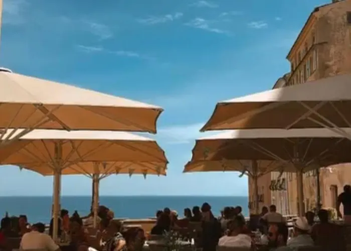 Casadella - Casetta