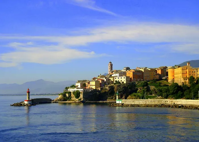 Casadella - Casetta