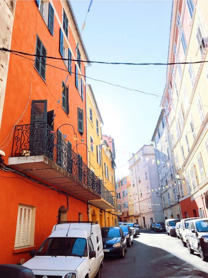 Casadella - Casetta Apartment