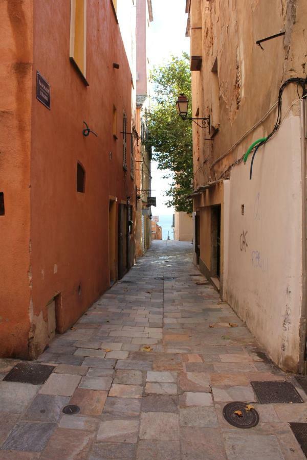 Casadella - Casetta Apartment