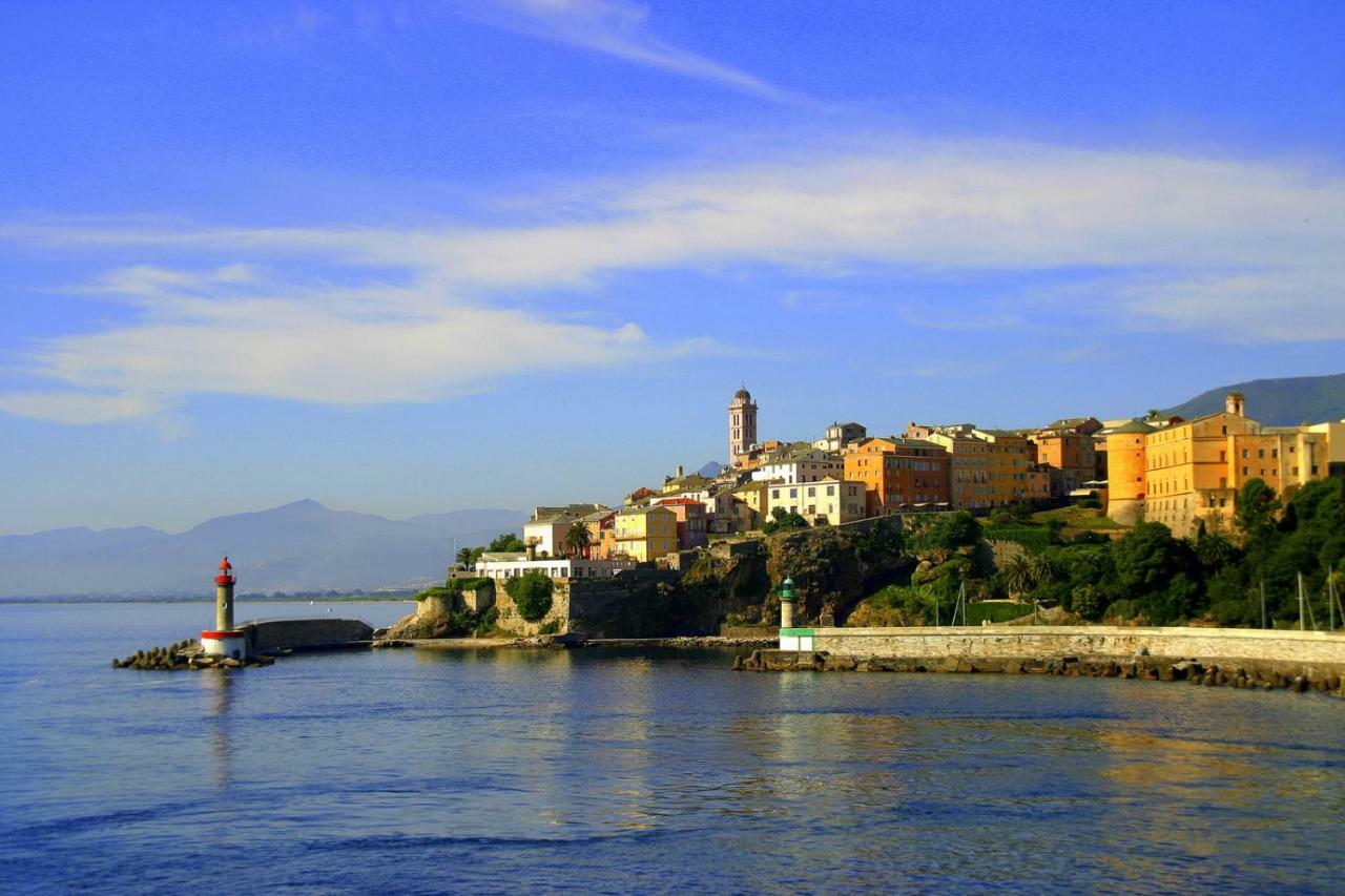 Casadella - Casetta *