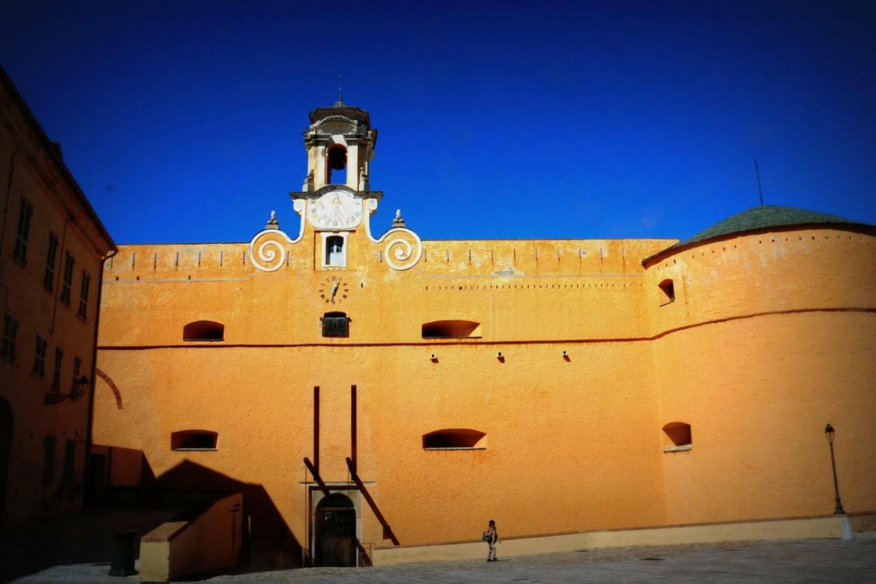 Casadella - Casetta