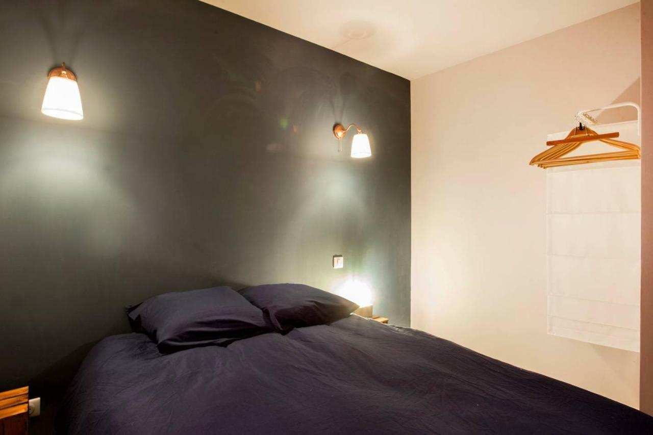 Apartment Casadella - Casetta *