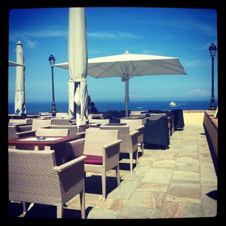 Casadella - Casetta Apartment Bastia (Corsica)